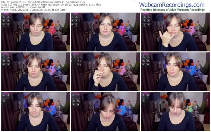 2025/11/04/stripchat-nikkirainbow-06-16-42