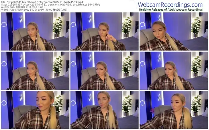 2025/11/04/stripchat-ohmyemma-04-45-03