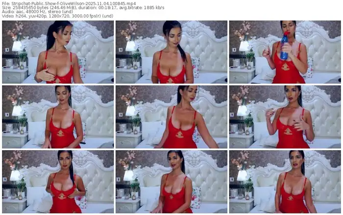 2025/11/04/stripchat-olivewilson-10-08-45