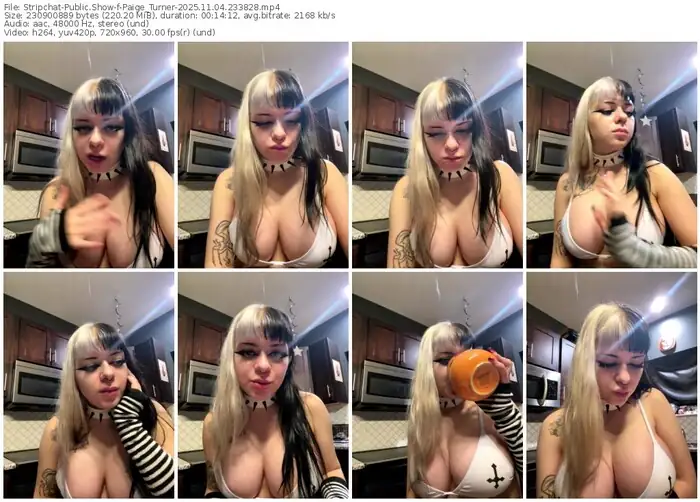 2025/11/04/stripchat-paige_turner-23-38-28
