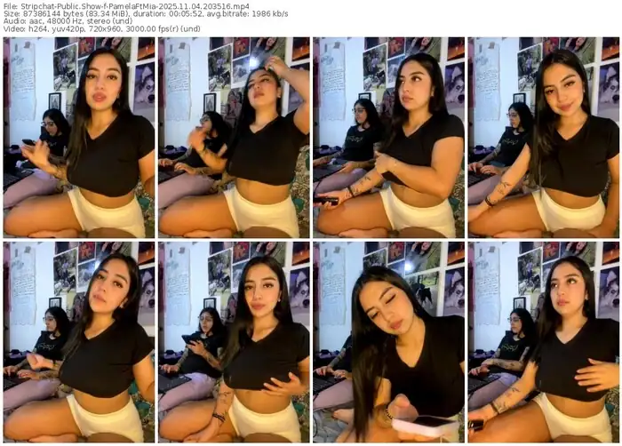 2025/11/04/stripchat-pamelaftmia-20-35-16