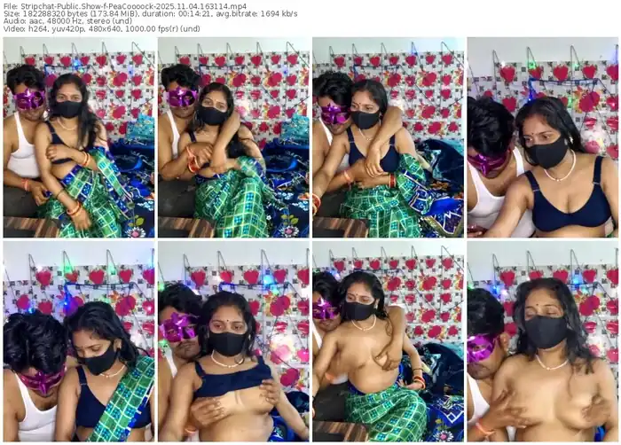 2025/11/04/stripchat-peacoooock-16-31-14