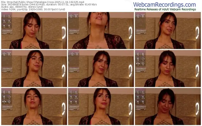 2025/11/04/stripchat-penelope-cross-16-10-25