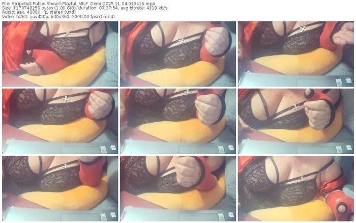 2025/11/04/stripchat-playful_milf_demi-01-34-15