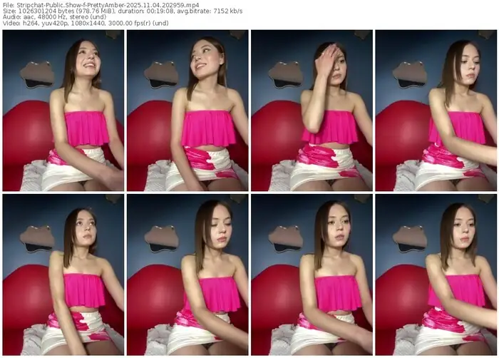 2025/11/04/stripchat-prettyamber-20-29-59