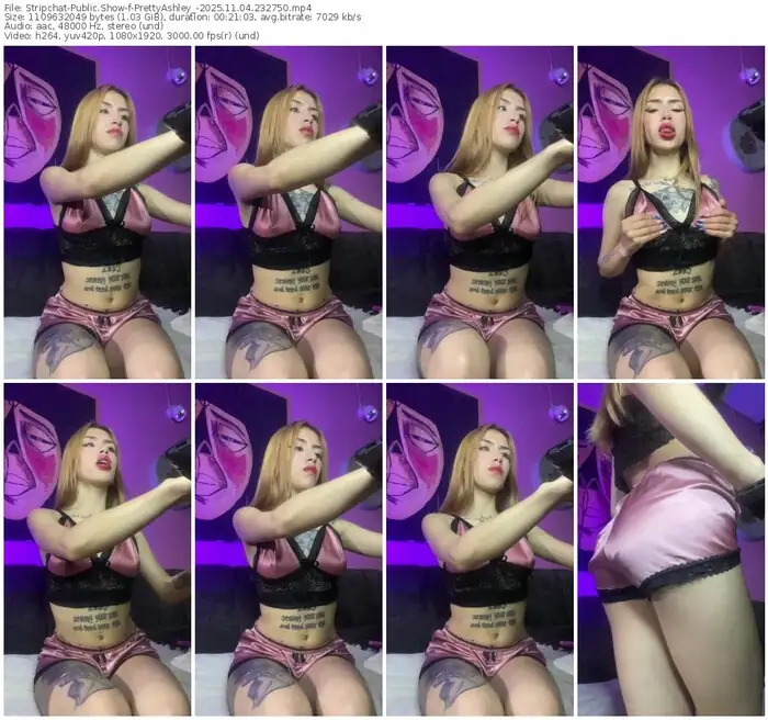2025/11/04/stripchat-prettyashley_-23-27-50