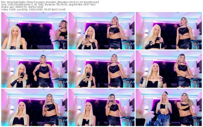 2025/11/04/stripchat-queens_wonders_blonders-02-19-00