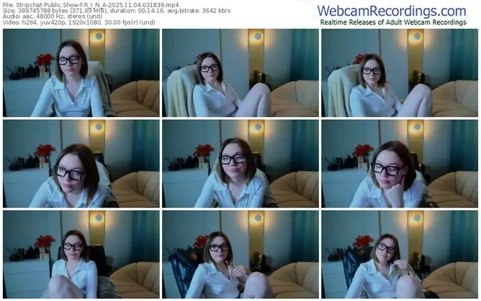 2025/11/04/stripchat-r_i_n_a-03-18-39