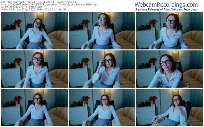 2025/11/04/stripchat-r_i_n_a-06-15-02