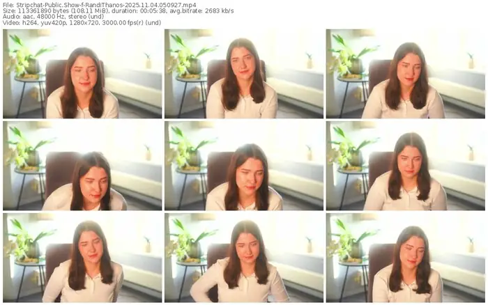 2025/11/04/stripchat-randithanos-05-09-27