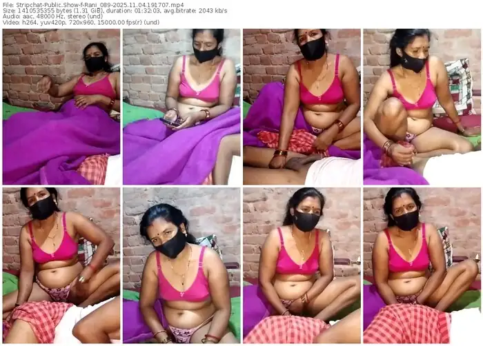 2025/11/04/stripchat-rani_089-19-17-07