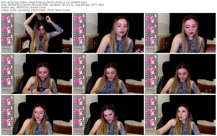 2025/11/04/stripchat-rania_stitch-19-46-49