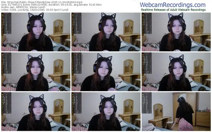 2025/11/04/stripchat-rendydow-08-26-02