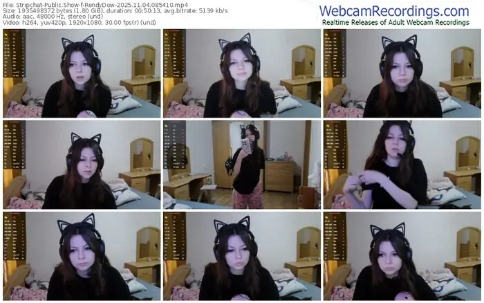 2025/11/04/stripchat-rendydow-08-54-10