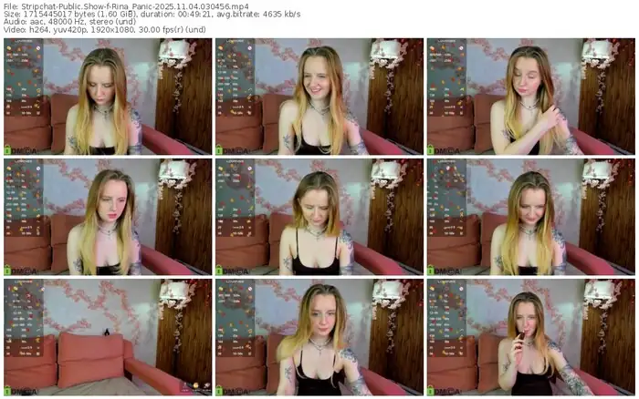 2025/11/04/stripchat-rina_panic-03-04-56