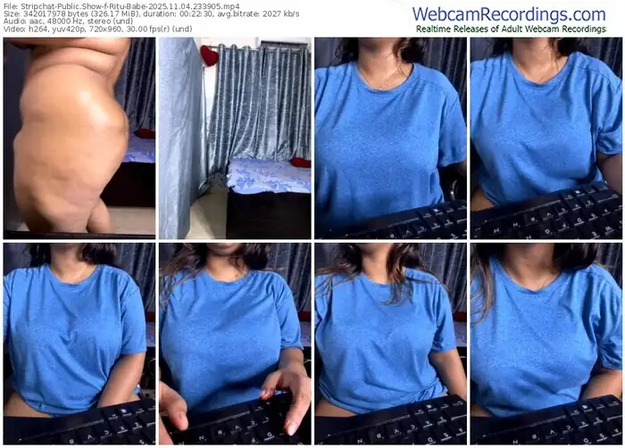 2025/11/04/stripchat-ritu-babe-23-39-05