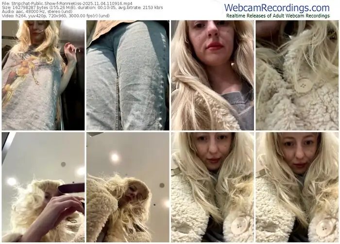 2025/11/04/stripchat-ronniekiss-11-09-16