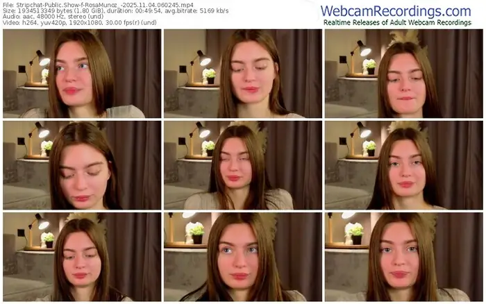2025/11/04/stripchat-rosamunoz_-06-02-45