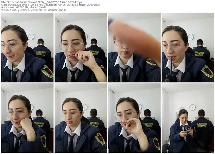 2025/11/04/stripchat-susy__06-13-22-14