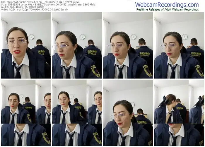 2025/11/04/stripchat-susy__06-16-21-21
