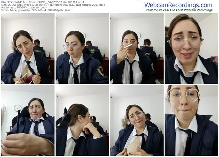 2025/11/04/stripchat-susy__06-18-02-11