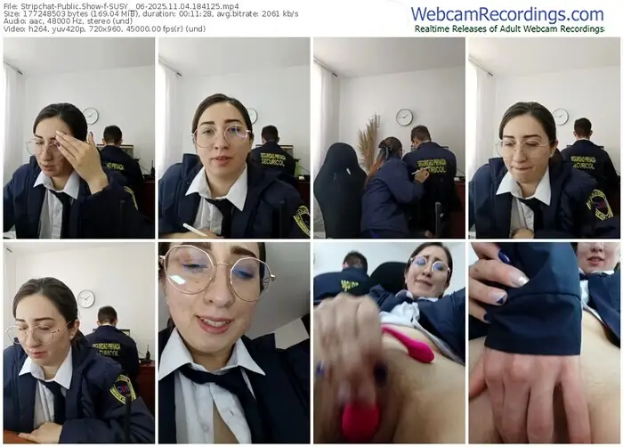 2025/11/04/stripchat-susy__06-18-41-25