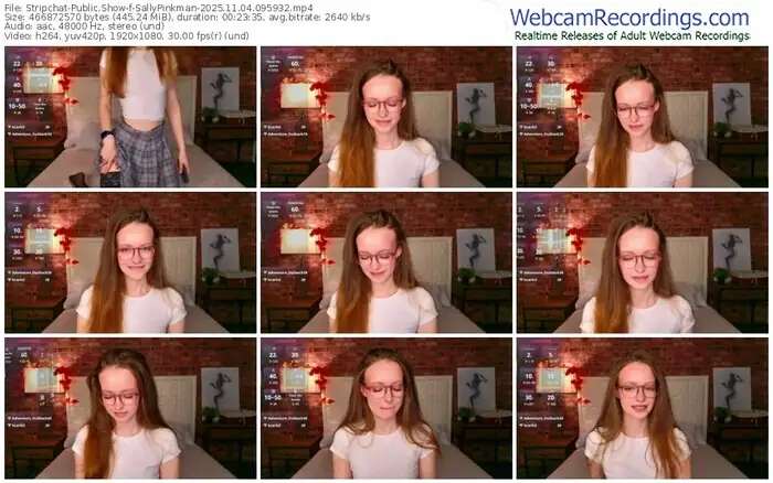 2025/11/04/stripchat-sallypinkman-09-59-32