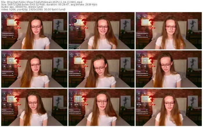 2025/11/04/stripchat-sallypinkman-11-39-01