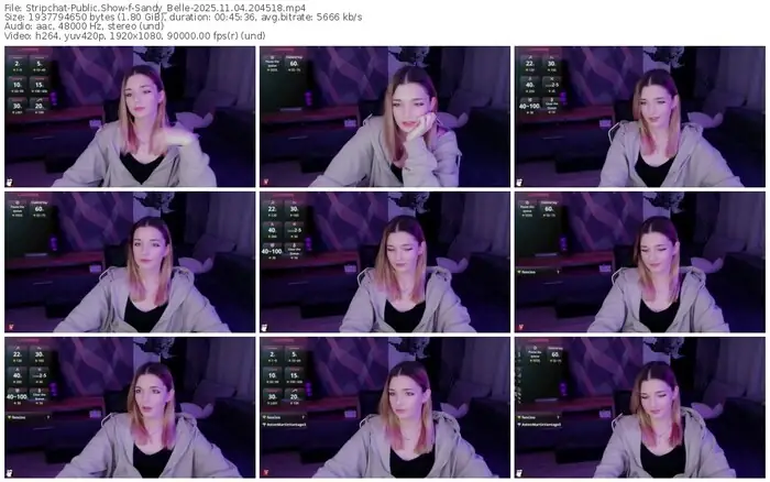 2025/11/04/stripchat-sandy_belle-20-45-18