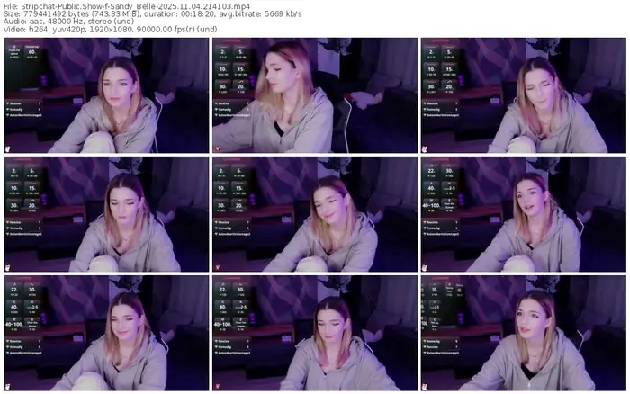 2025/11/04/stripchat-sandy_belle-21-41-03