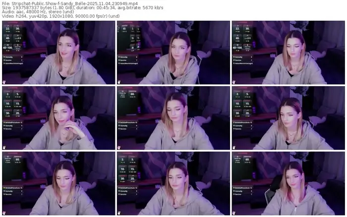 2025/11/04/stripchat-sandy_belle-23-09-49