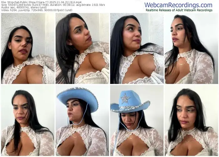 2025/11/04/stripchat-sara-77-21-13-14