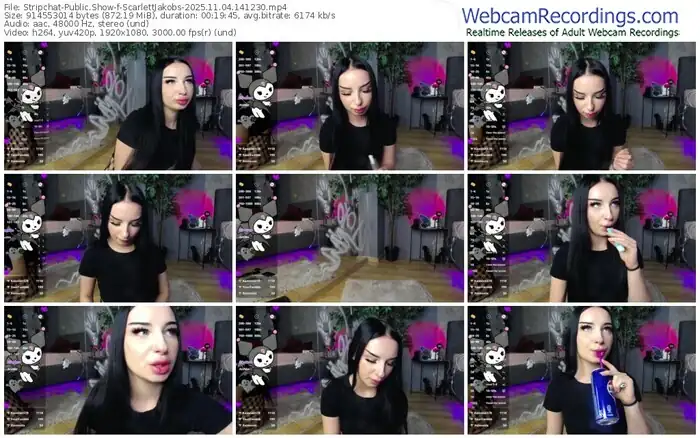 2025/11/04/stripchat-scarlettjakobs-14-12-30