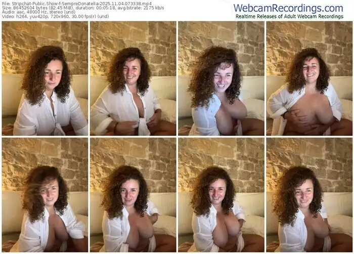 2025/11/04/stripchat-sempredonatella-07-33-38