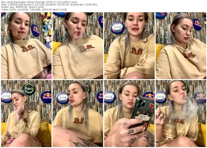 2025/11/04/stripchat-sextazy-10-05-11