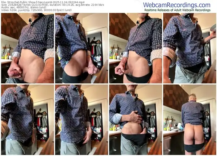 2025/11/04/stripchat-sexyleon8-09-22-44