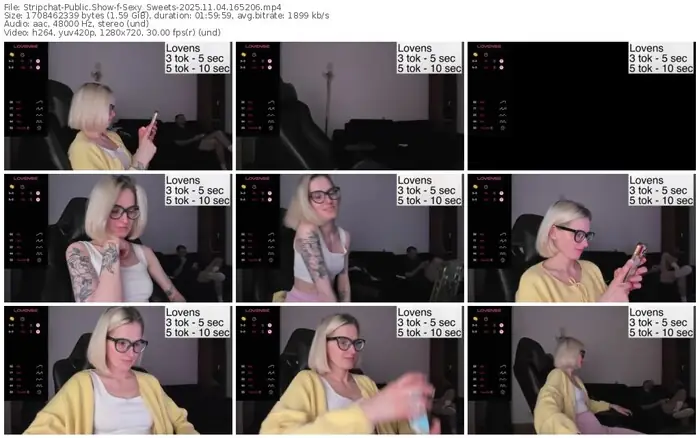 2025/11/04/stripchat-sexy_sweets-16-52-06
