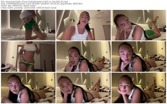 2025/11/04/stripchat-sofiaalvarezx-20-01-23