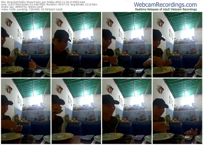 2025/11/04/stripchat-solo_por_hobby-11-46-45