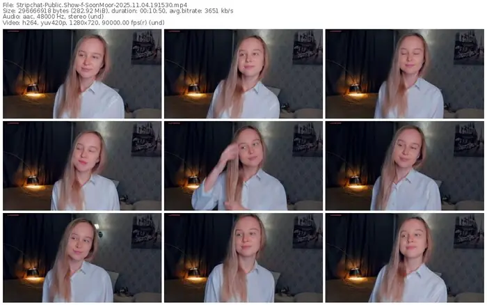 2025/11/04/stripchat-soonmoor-19-15-30