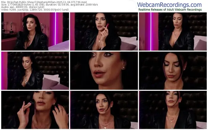 2025/11/04/stripchat-stephanymillan-07-17-39