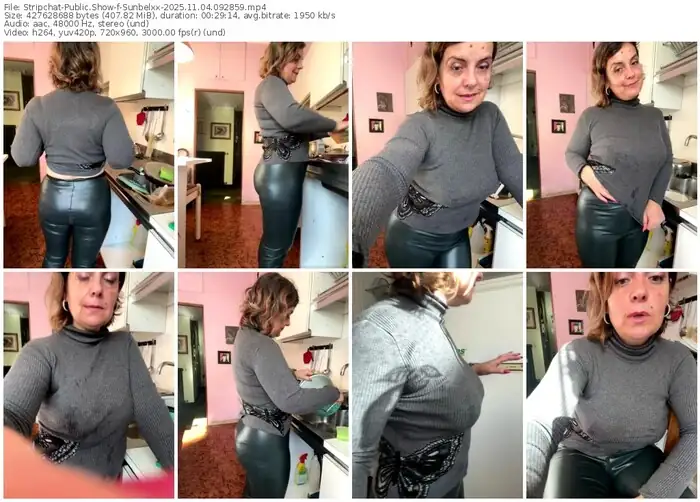 2025/11/04/stripchat-sunbelxx-09-28-59