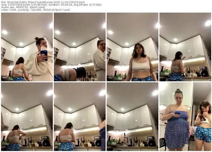 2025/11/04/stripchat-suziemurray-15-52-23