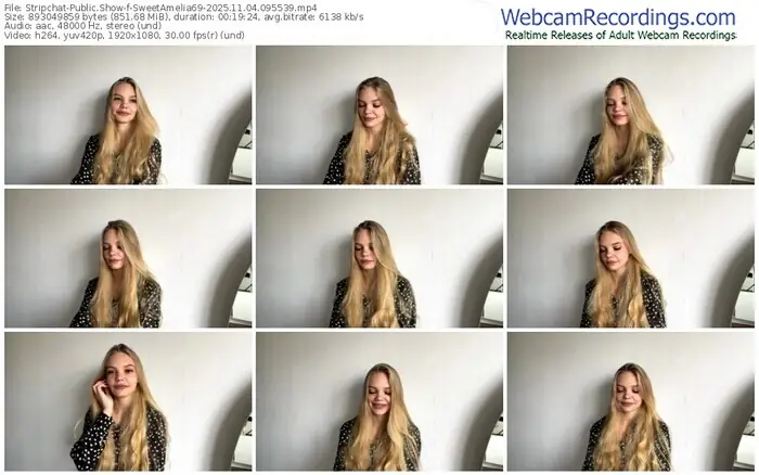 2025/11/04/stripchat-sweetamelia69-09-55-39
