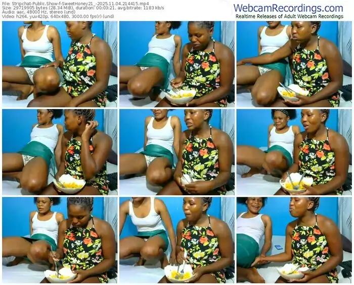 2025/11/04/stripchat-sweethoney21_-21-44-15