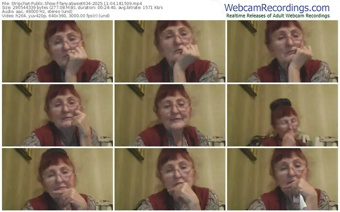 2025/11/04/stripchat-tanyasweet634-18-15-09