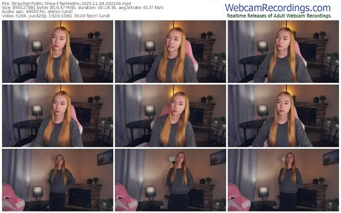 2025/11/04/stripchat-tarihedrix-09-21-04