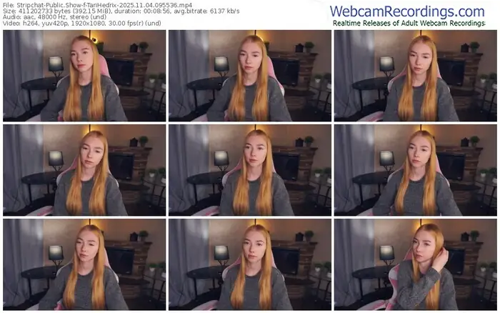2025/11/04/stripchat-tarihedrix-09-55-36