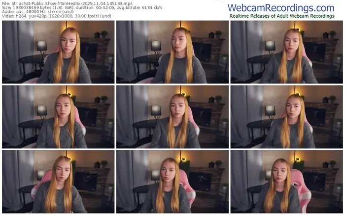 2025/11/04/stripchat-tarihedrix-13-51-33