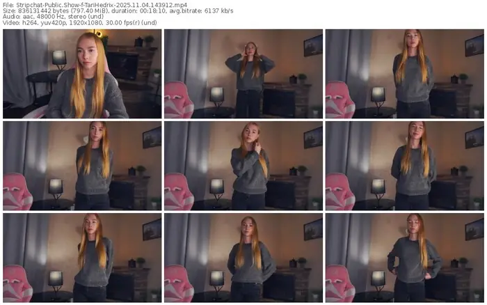 2025/11/04/stripchat-tarihedrix-14-39-12
